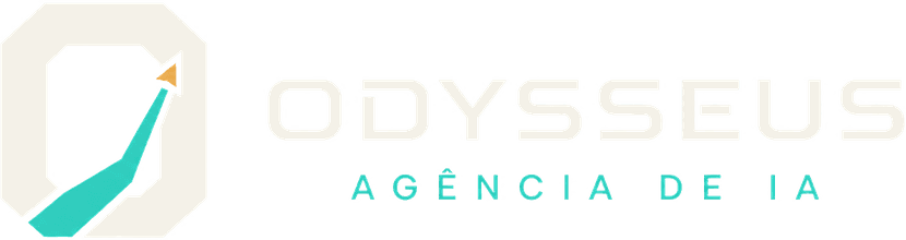 Odysseus Marketing logo